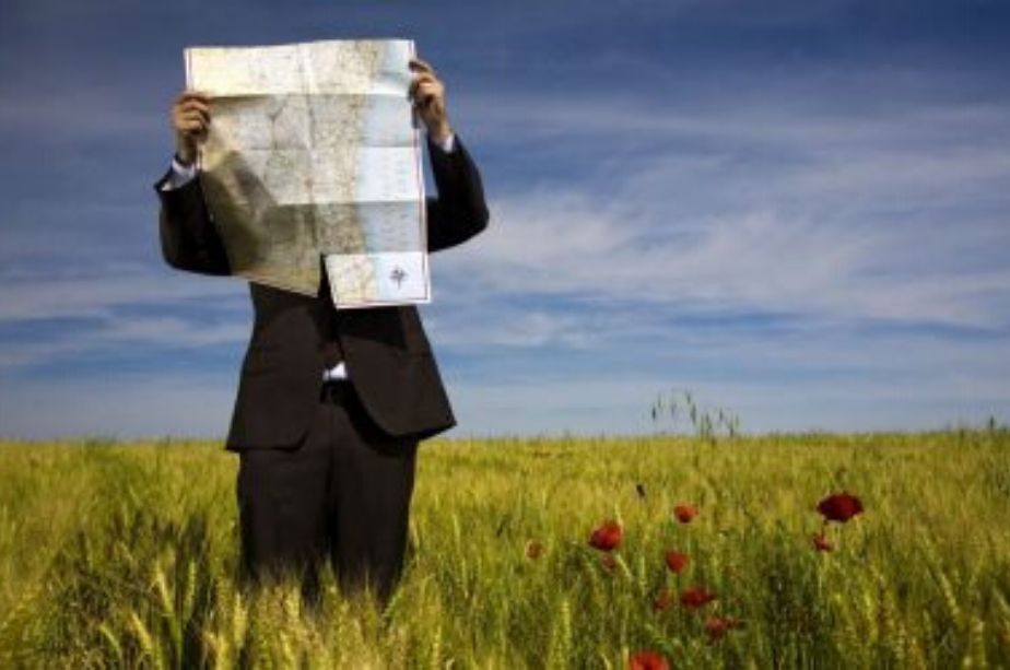 13 Passos para abrir uma empresa de energia solar de alto faturamento