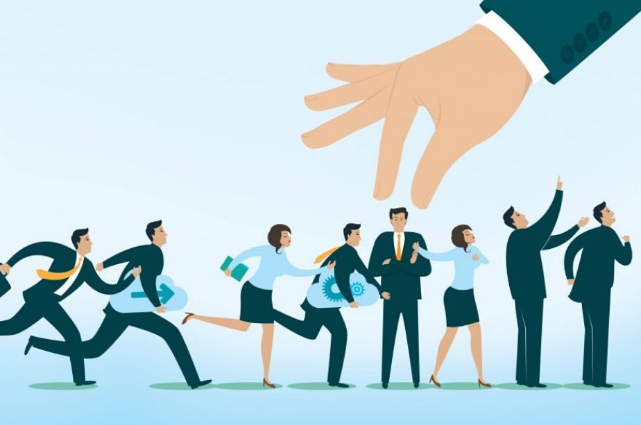 Energia Solar: 2 formas de conseguir um emprego