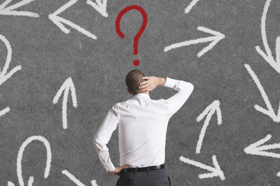 Trabalhar ou Empreender com energia solar?