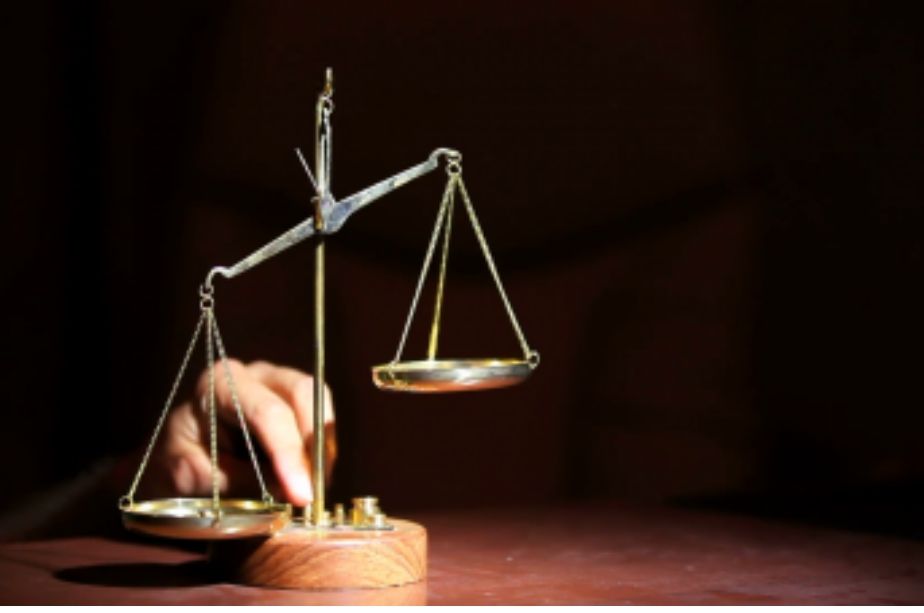 Vantagens e Desvantagens da energia solar