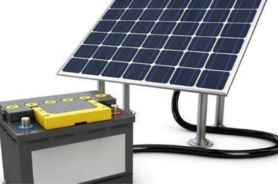 Quanto custa o Armazenamento Solar por Baterias? Entenda os Preços da Bateria Solar