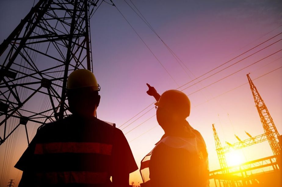 Evite a inflação da concessionária