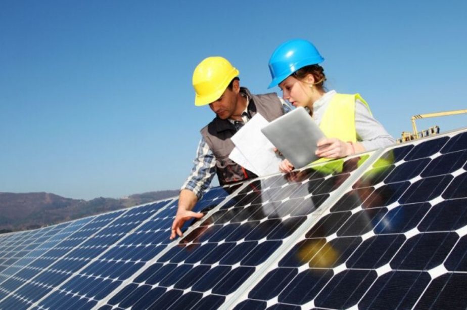 servi-os-de-monitoramento-solar-instituto-solar