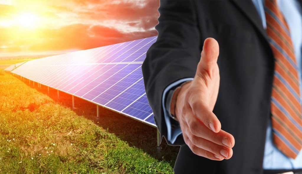 Software para integrador solar: como inovar a sua empresa 