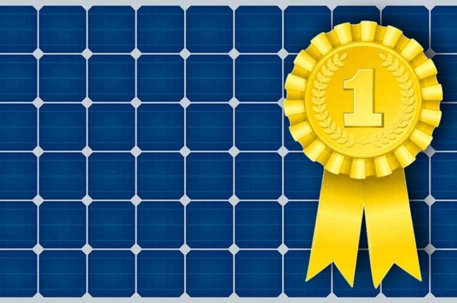 Certificações de um Módulo Fotovoltaico