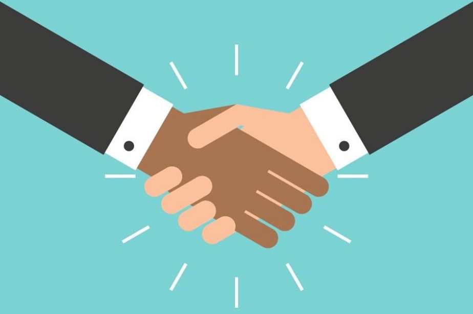 3 Passos simples para transformar Curiosos em Clientes de Energia Solar