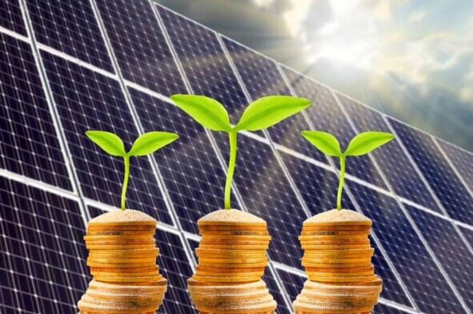 Como Vender mais Energia Solar mesmo sem ter o menor preço