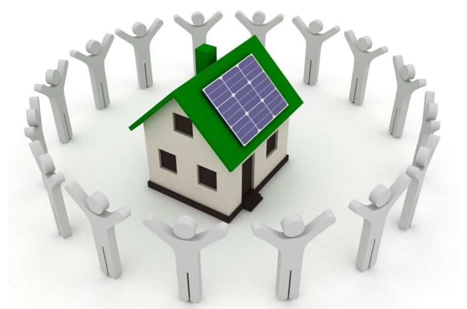 Como desenvolver uma Equipe de Vendas de Sistemas Fotovoltaicos de Sucesso