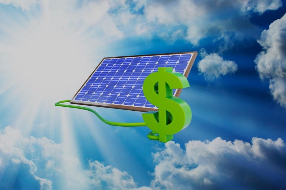 Posso Vender Energia Solar para a Concessionária?