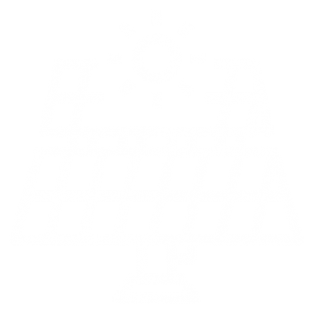 Franquias de Energia Solar : Entenda como ter a sua!