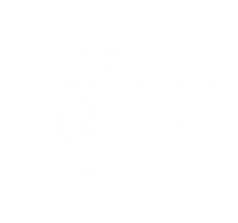 As principais vantagens dos Microinversores de Energia Solar