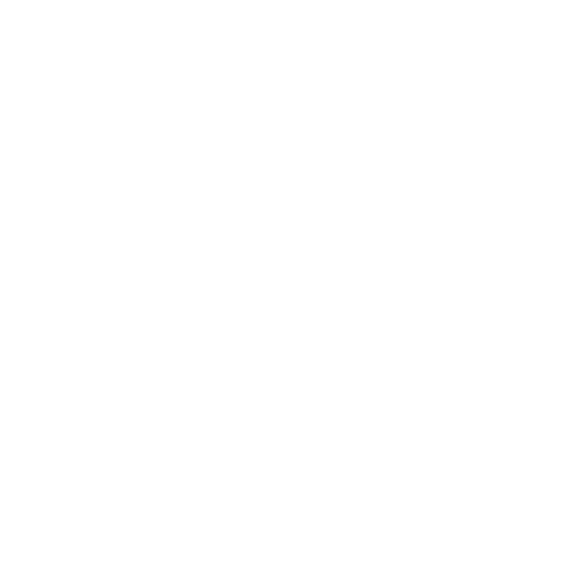 Energia Solar e Coronavírus : Como o Mercado Fotovoltaico pode ser impactado pela COVID-19