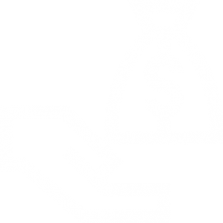 Financiamento Para Energia Solar: Um impulsionador na  difusão da tecnologia fotovoltaica