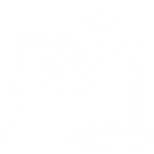 Software Pvsyst: Saiba os primeiros passos na Ferramenta de SFVs