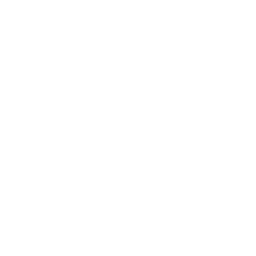 3 Coisas que todo vendedor fotovoltaico deve Saber para vender mais