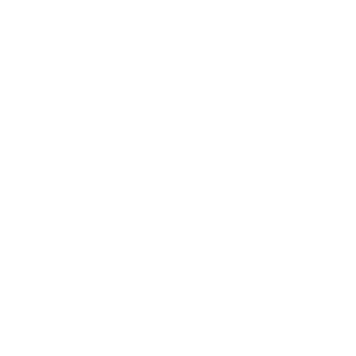 Conceitos de Dimensionamento de Sistemas Fotovoltaicos