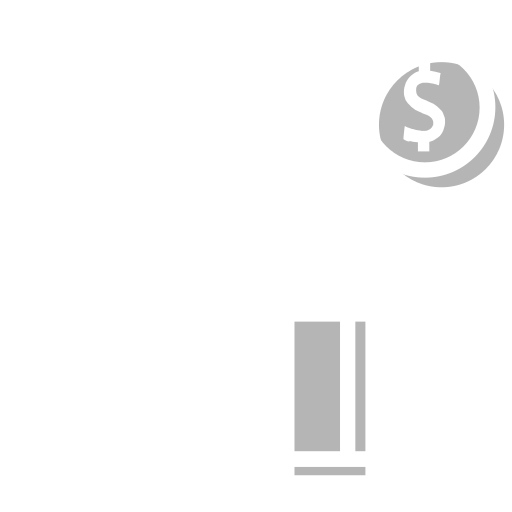 O que é Payback, TIR e VPL na energia solar?