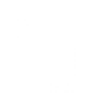 Devolução de PIS/COFINS na Conta de Luz: Lei 14.385/22