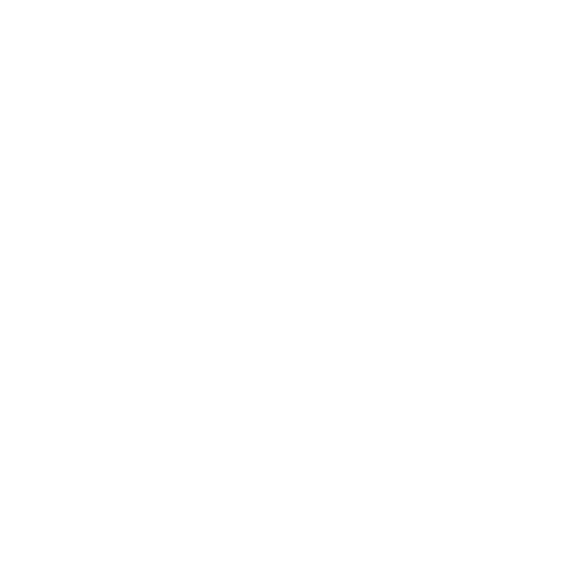 O Segredo Escondido dos Homens mais Ricos do Mundo e como Aplicar esse Conceito na Energia Solar