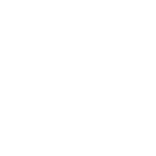 Zonder e Universidade do Integrador Abrem Vagas de Curso Gratuito de Energia Solar Fotovoltaica. Veja Como se inscrever.