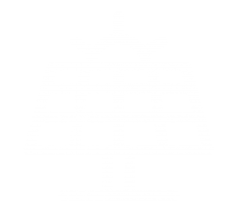 Marco histórico: Brasil alcança 32 GW de potência instalada na Energia Solar.