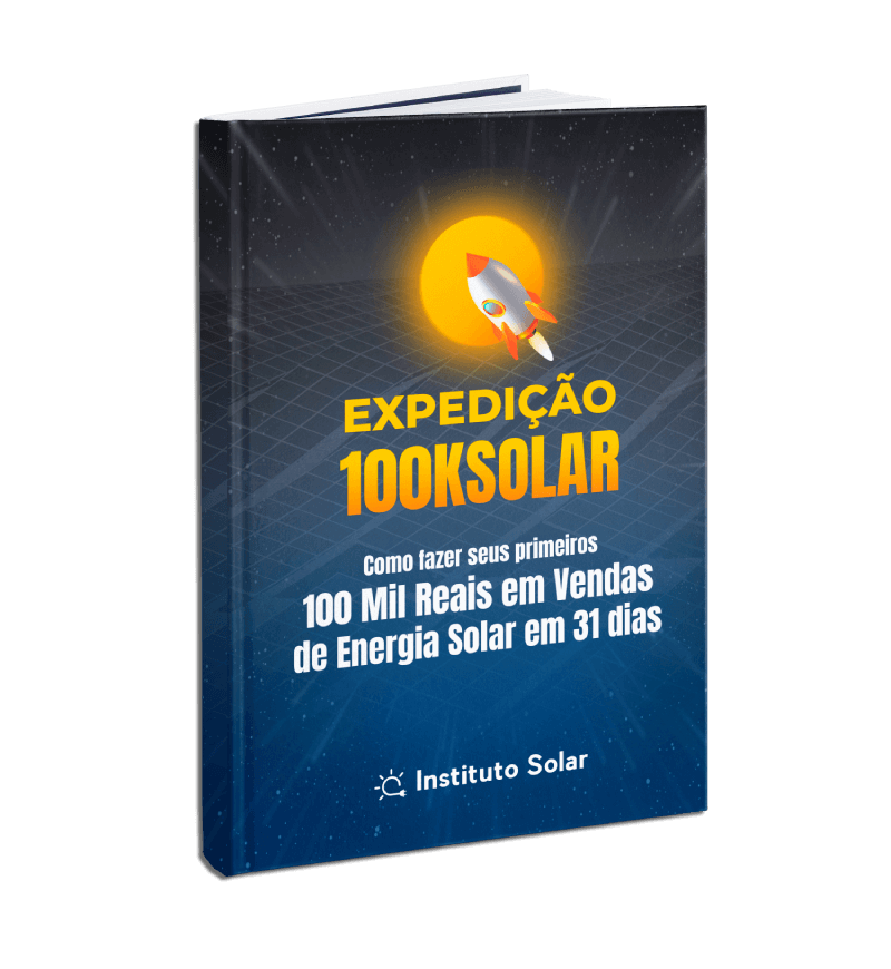 Book Mockup - expedicao 100ksolar