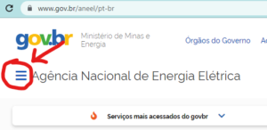 Como Calcular O Valor Do Fio B Para Energia Solar | Instituto Solar