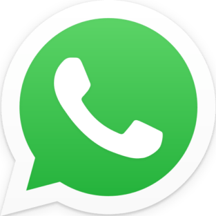 WhatsApp Comercial