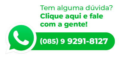 Icone-WhatsApp-Instituto-Solar-Suporte.png