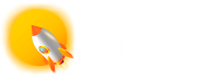 logo-expedição100ksolar-medio