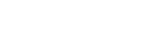 logos is branco white compressed